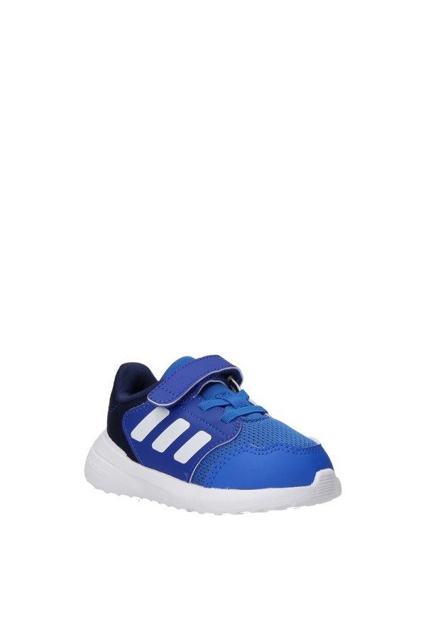 Adidas IH7780 royal_1 2