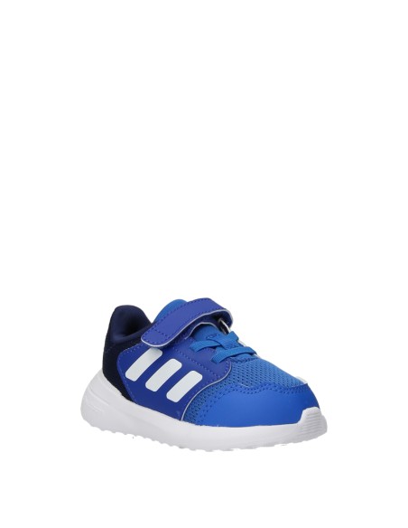 Adidas IH7780 royal_2