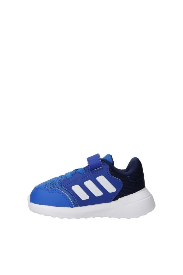 Adidas IH7780 royal_3