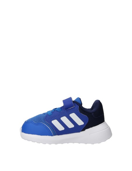 Adidas IH7780 royal_3