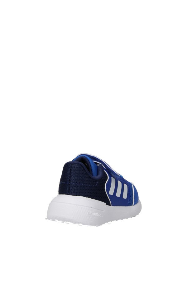 Adidas IH7780 royal_4