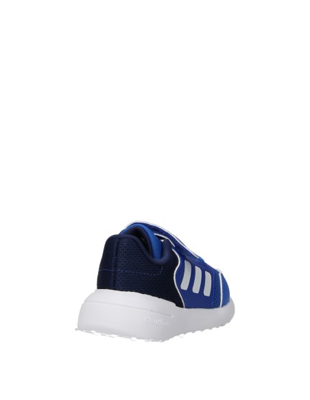 Adidas IH7780 royal_4
