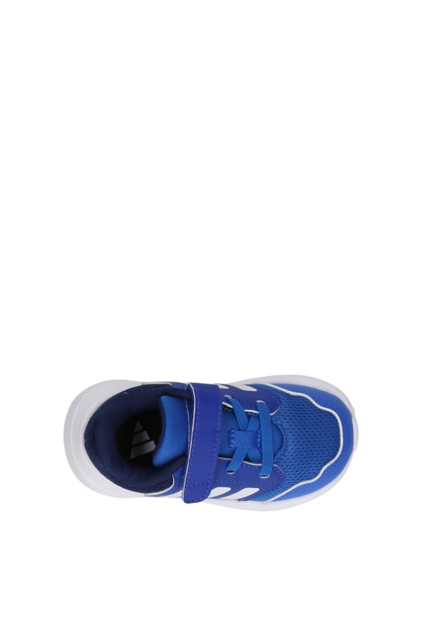 Adidas IH7780 royal_5