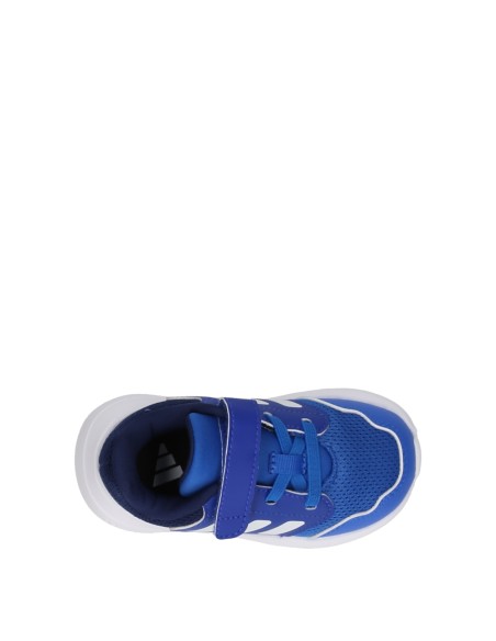 Adidas IH7780 royal_5