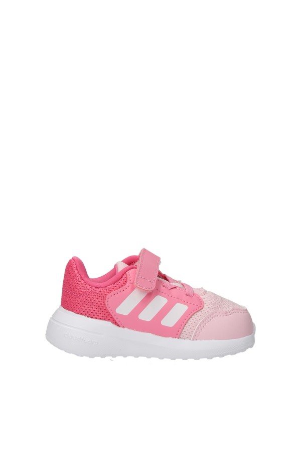 Adidas IH7781 pink_1