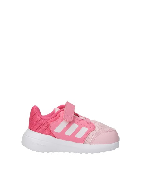 Adidas IH7781 pink_1