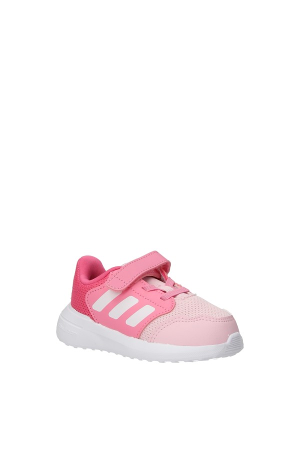 Adidas IH7781 pink_1 2