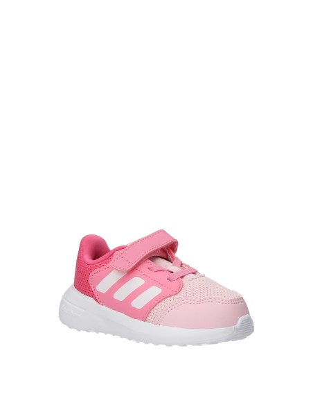 Adidas IH7781 pink_2