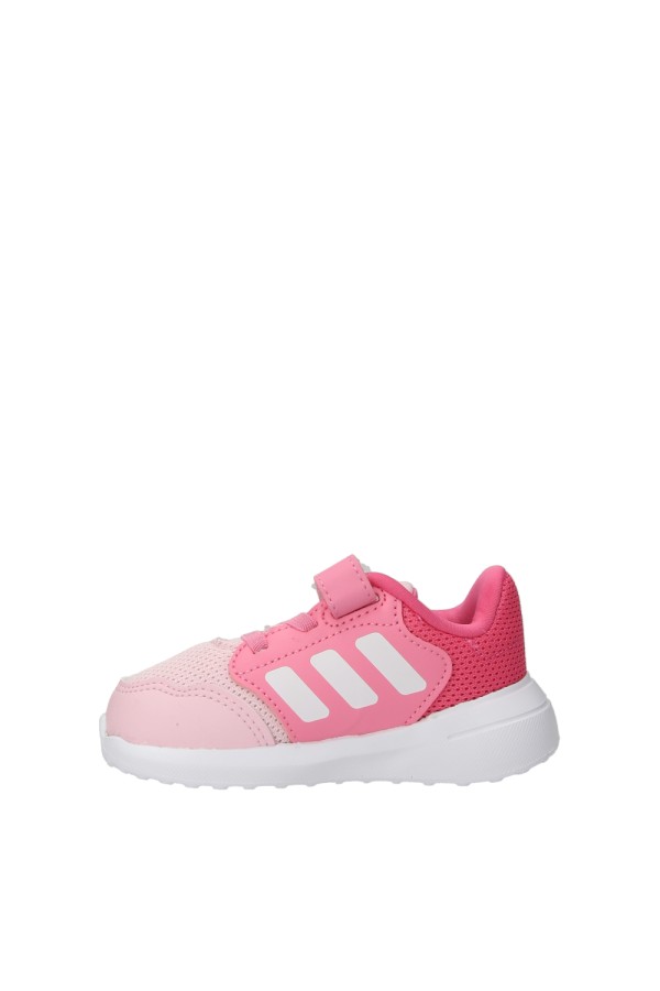 Adidas IH7781 pink_3
