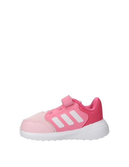 Adidas IH7781 pink_3