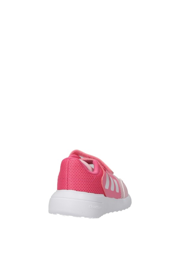 Adidas IH7781 pink_4