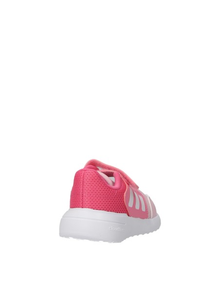 Adidas IH7781 pink_4