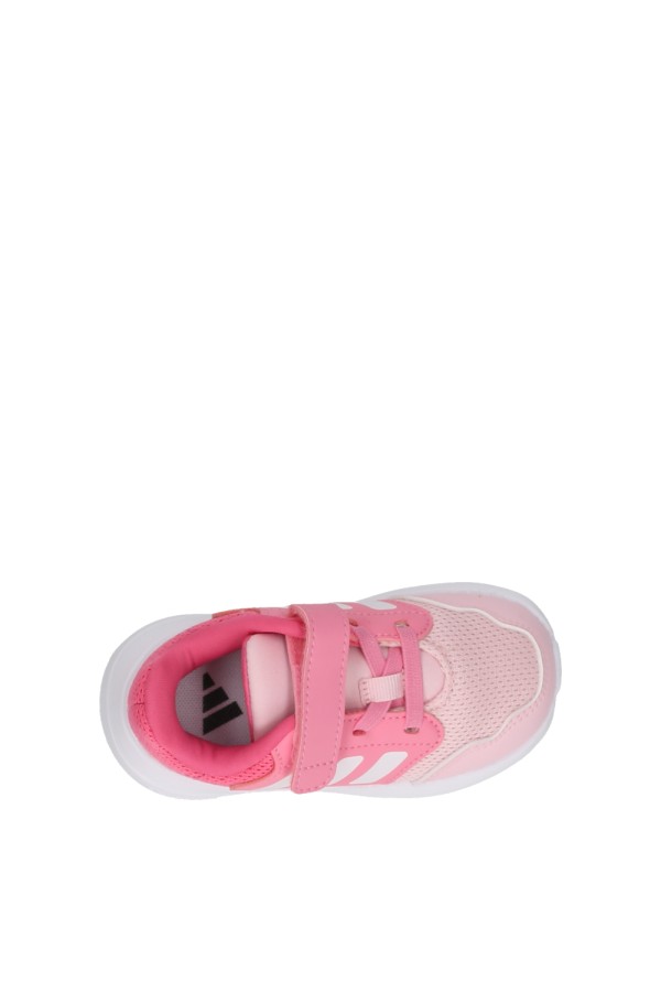 Adidas IH7781 pink_5