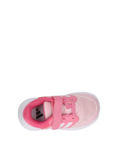 Adidas IH7781 pink_5
