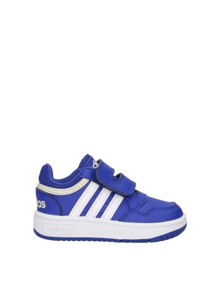 Adidas IH7901 blu_1