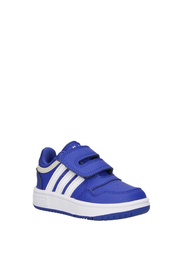 Adidas IH7901 blu_1 2