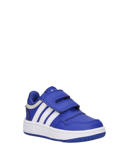 Adidas IH7901 blu_2