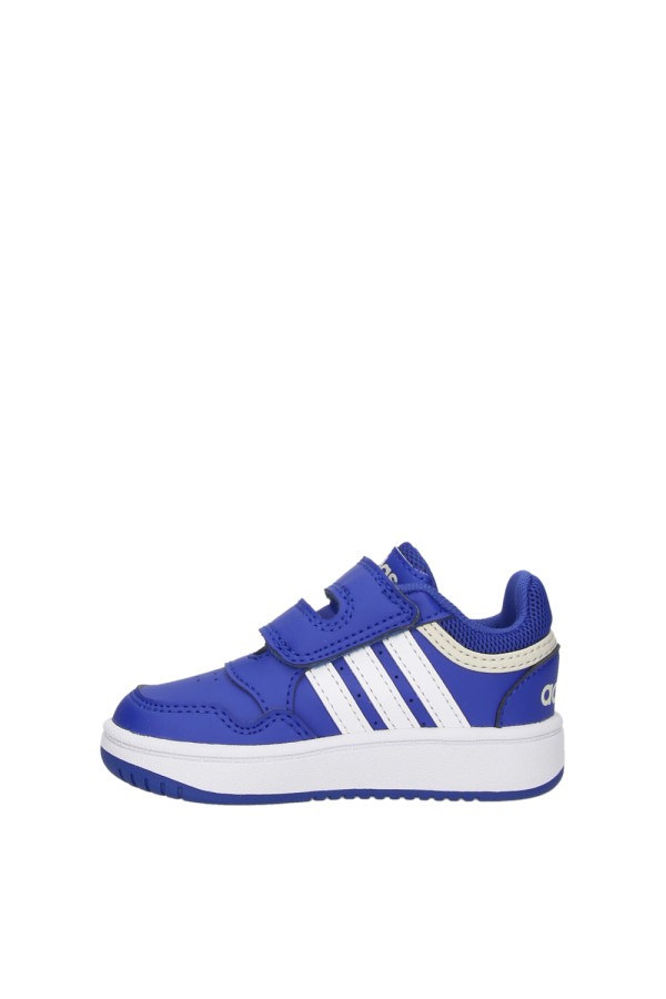 Adidas IH7901 blu_3