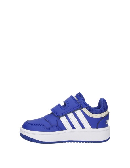 Adidas IH7901 blu_3