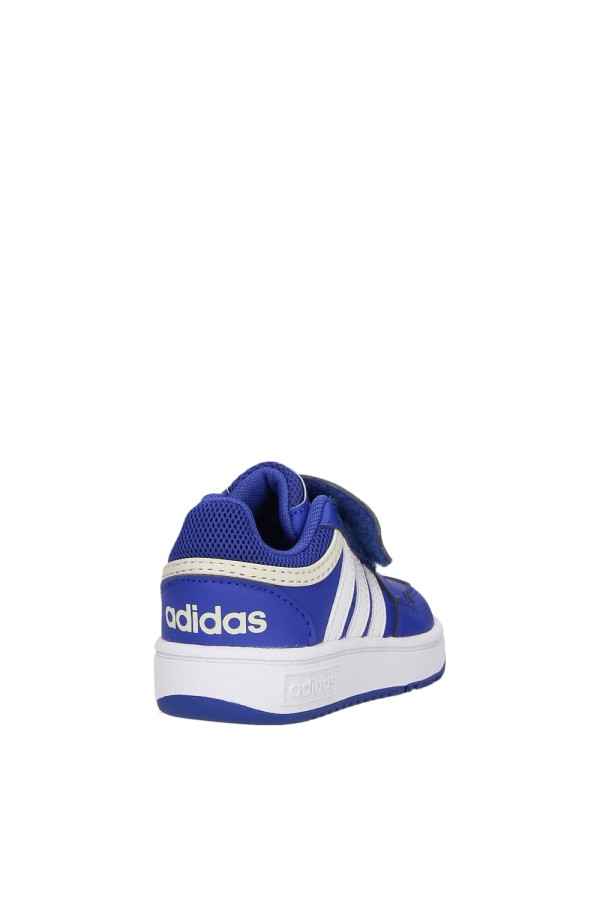 Adidas IH7901 blu_4