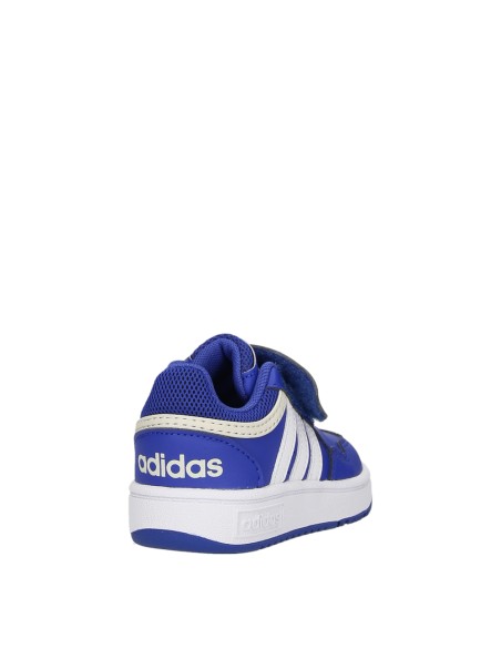 Adidas IH7901 blu_4