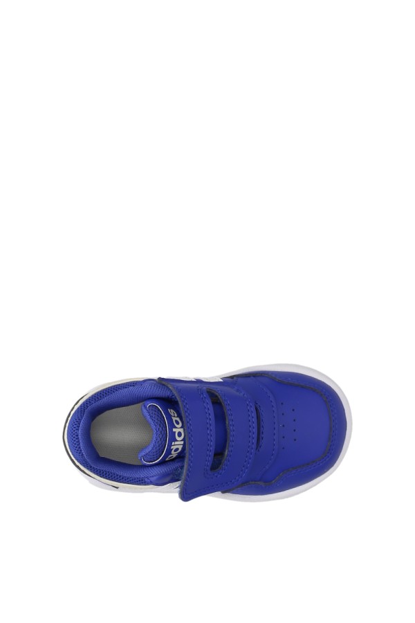Adidas IH7901 blu_5