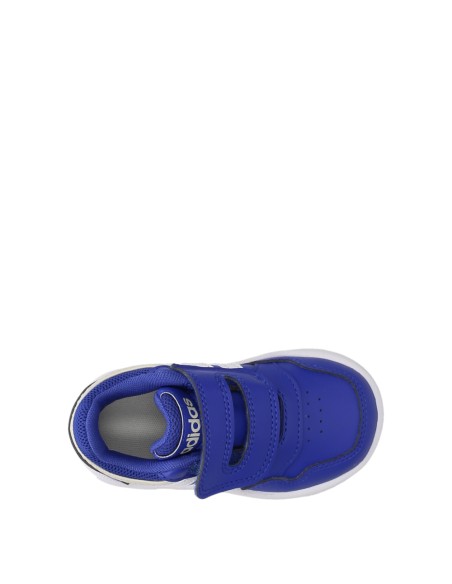 Adidas IH7901 blu_5