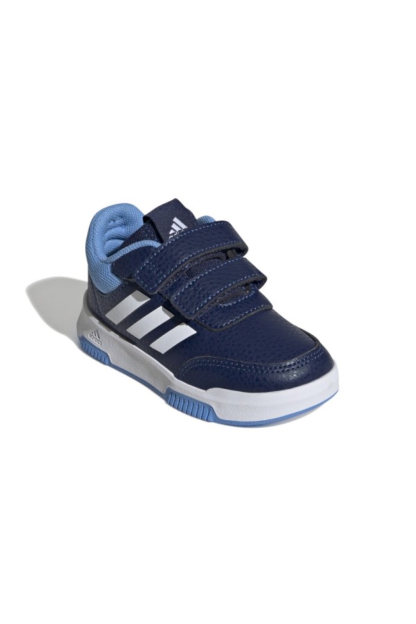 Adidas IF1734 blu_2