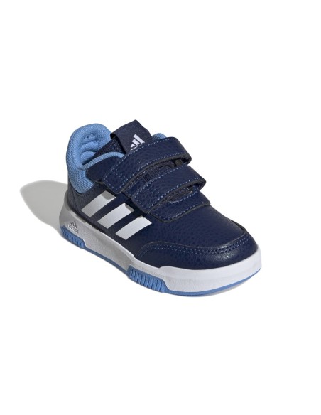 Adidas IF1734 blu_2