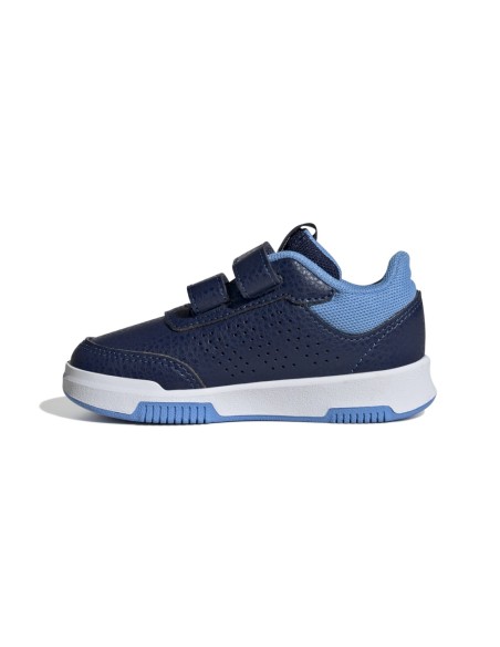 Adidas IF1734 blu_3