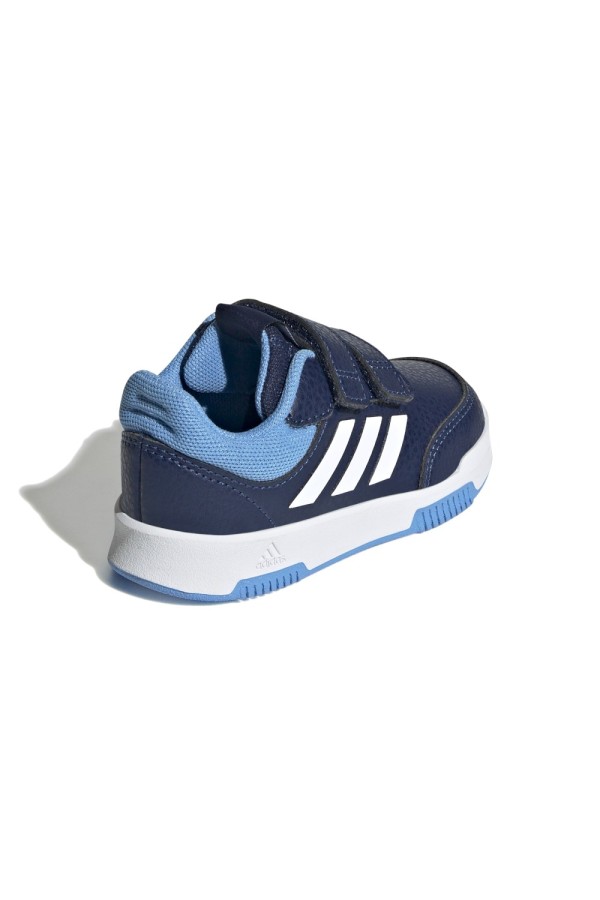 Adidas IF1734 blu_4