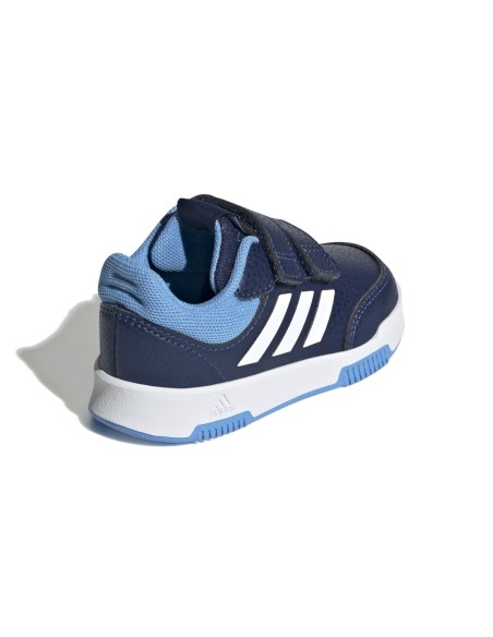 Adidas IF1734 blu_4