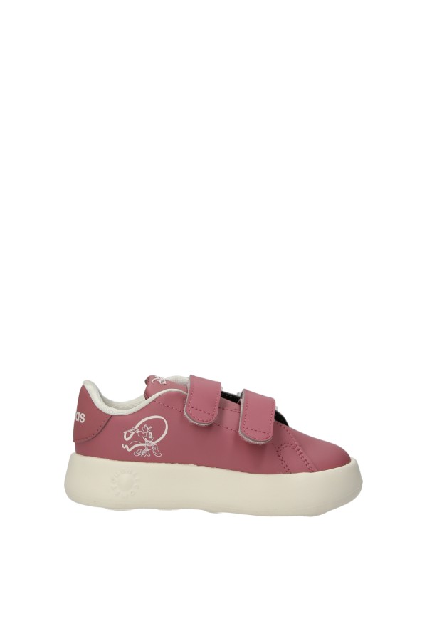 Adidas IF1749 crimson_1