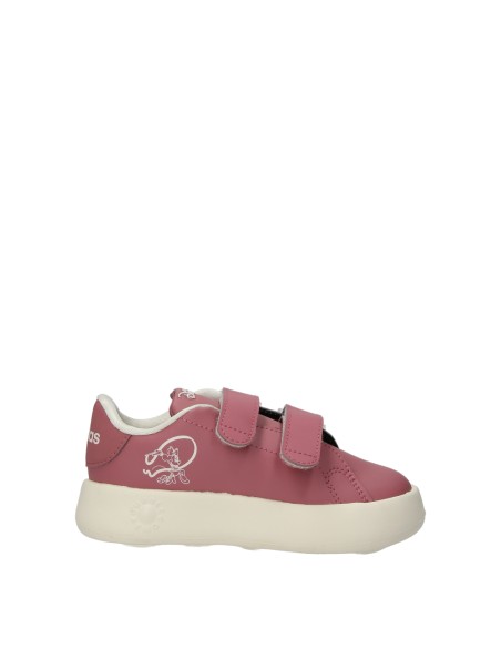 Adidas IF1749 crimson_1