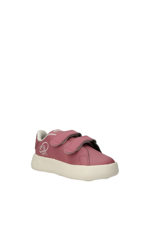 Adidas IF1749 crimson_1 2