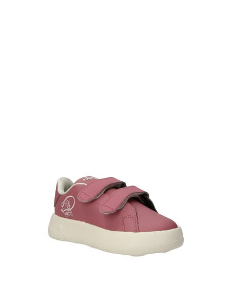 Adidas IF1749 crimson_2
