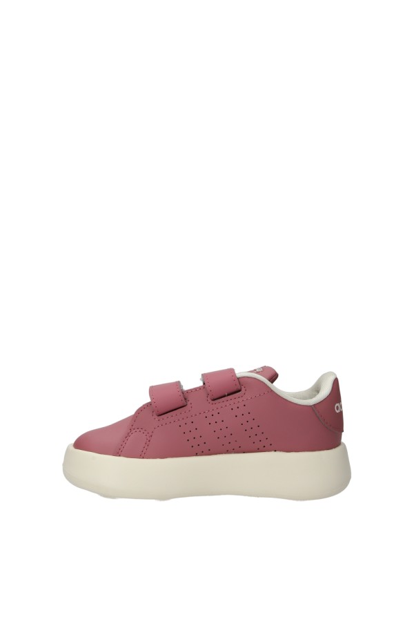 Adidas IF1749 crimson_3