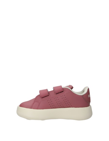 Adidas IF1749 crimson_3