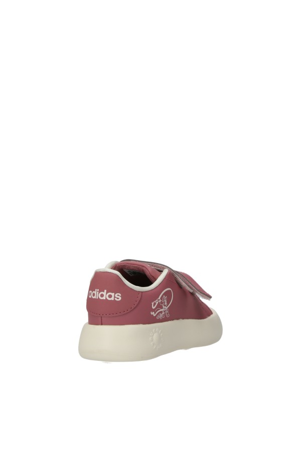 Adidas IF1749 crimson_4