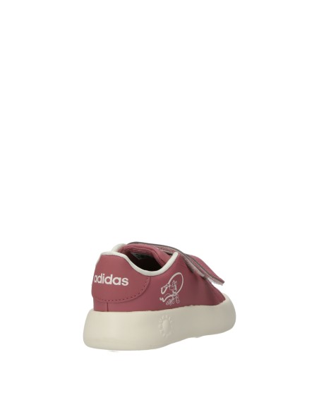 Adidas IF1749 crimson_4