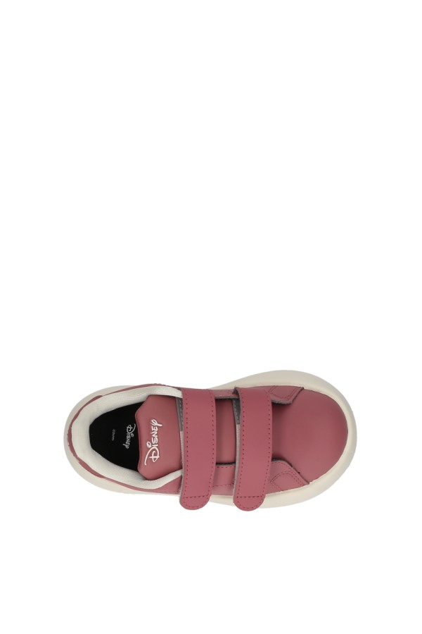 Adidas IF1749 crimson_5