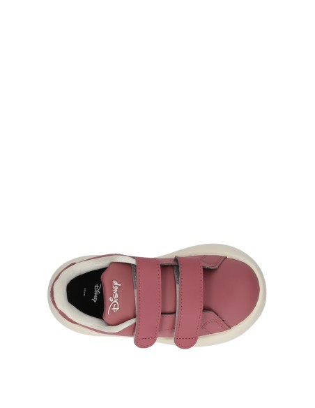 Adidas IF1749 crimson_5