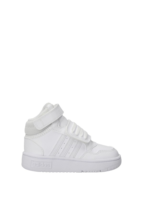 Adidas IH7902 white_1