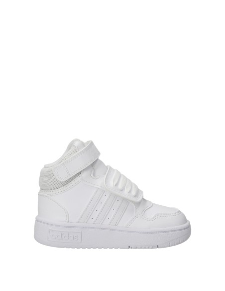 Adidas IH7902 white_1