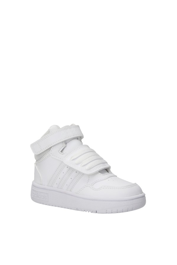 Adidas IH7902 white_1 2
