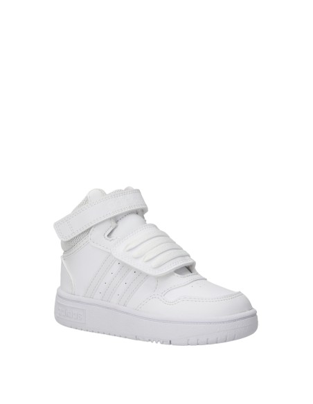 Adidas IH7902 white_2