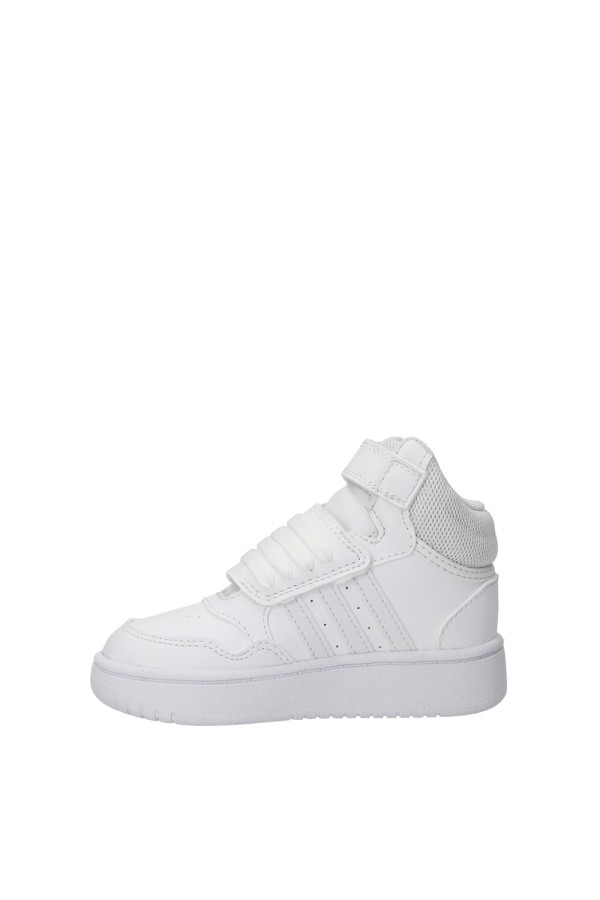Adidas IH7902 white_3