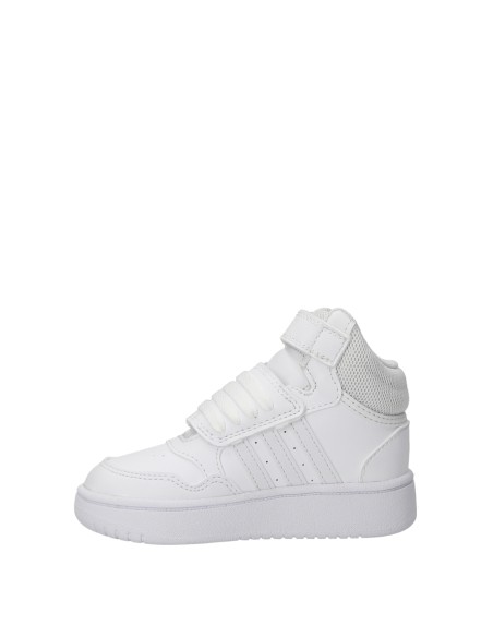 Adidas IH7902 white_3
