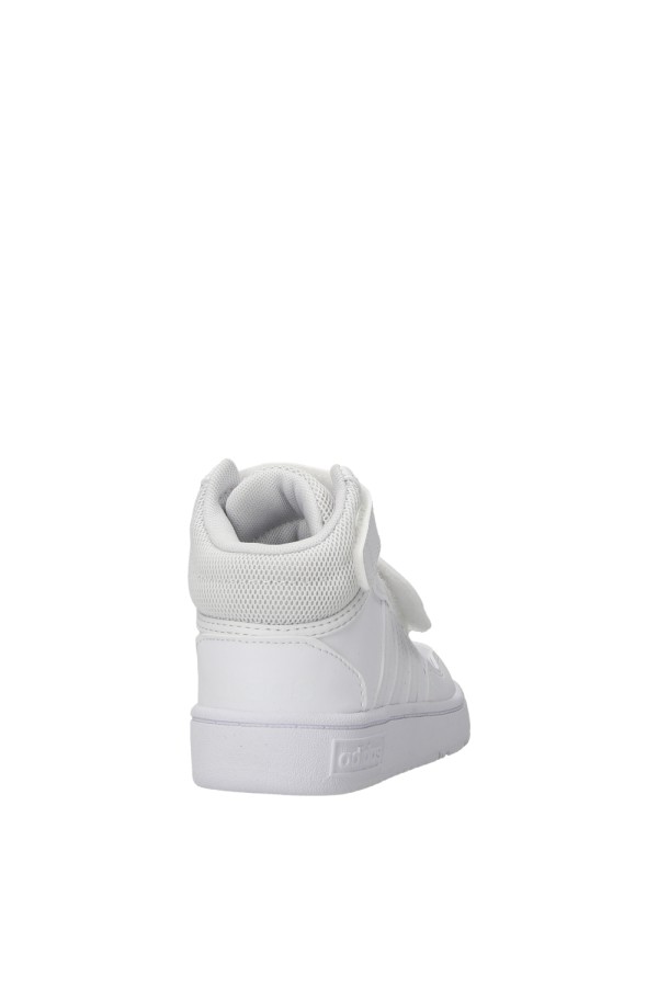Adidas IH7902 white_4