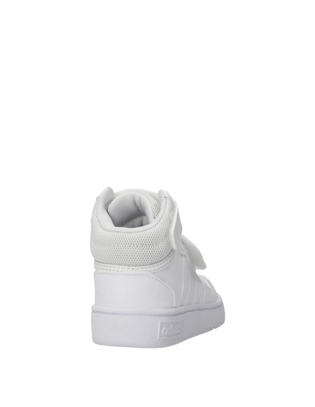 Adidas IH7902 white_4